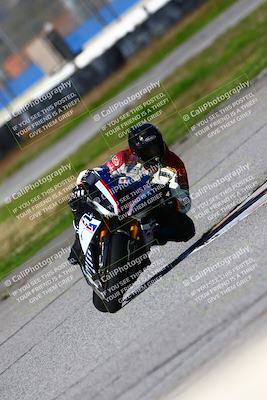 media/Jan-21-2023-Fastrack Riders (Sat) [[fcf3f88a30]]/Level 4/Session 4 Turn 6-Mountian Shot/